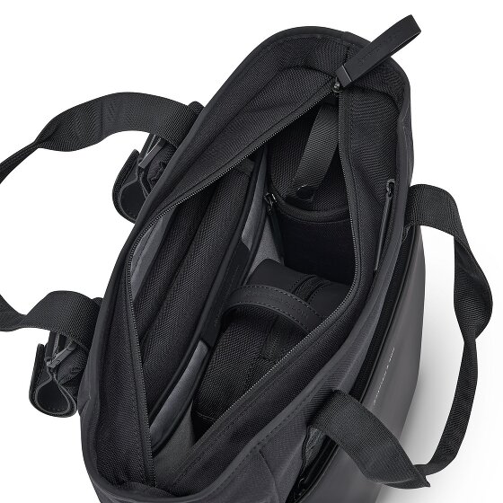 Kapten & Son Zestaw przewijaków Lindby 4 szt. przegroda na laptopa