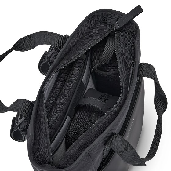 Kapten & Son Zestaw przewijaków Lindby 4 szt. przegroda na laptopa