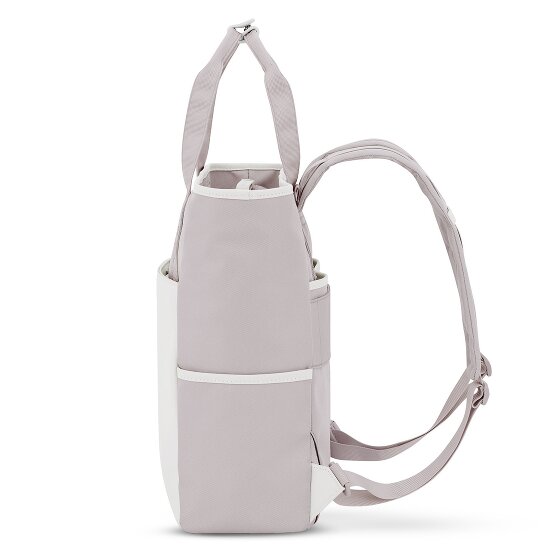 Kapten & Son Zestaw przewijaków Lindby 4 szt. przegroda na laptopa