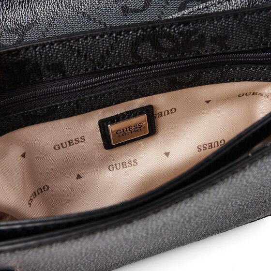 Guess Janie Torba na ramię 21 cm