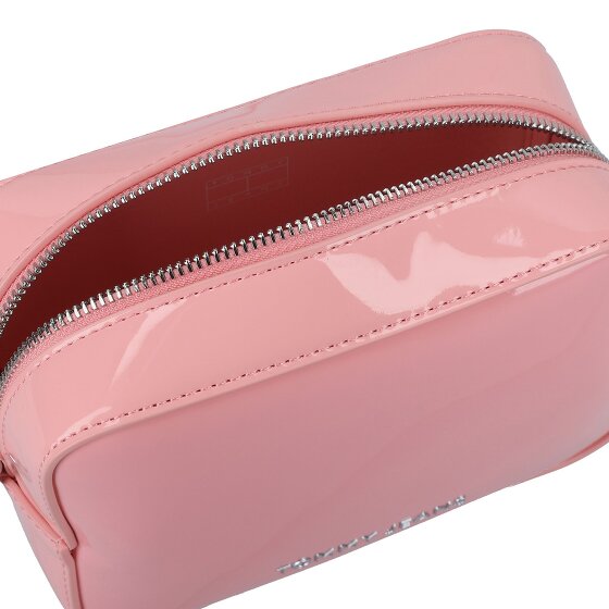 Tommy Hilfiger Jeans TJW Ess Must Torba na ramię 18 cm