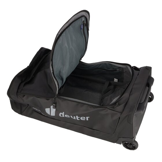 Deuter Duffel Pro Movo 60 2 kółka Torba podróżna 74 cm