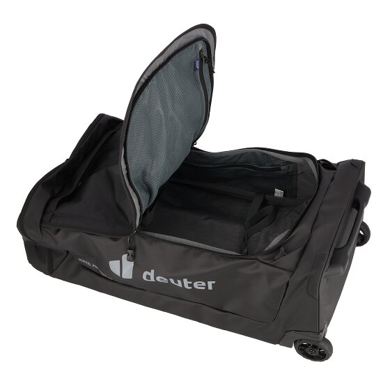 Deuter Duffel Pro Movo 60 2 kółka Torba podróżna 74 cm