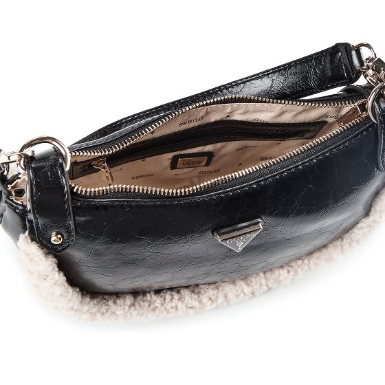 Guess Katie Torba na ramię 27 cm