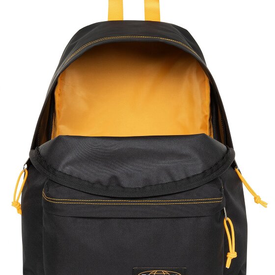 Eastpak Padded Pak'r Plecak 40 cm