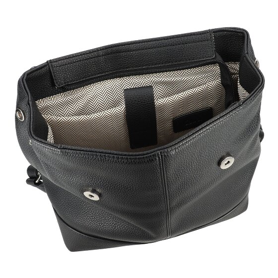 Gabor Lenea Plecak miejski M 33 cm