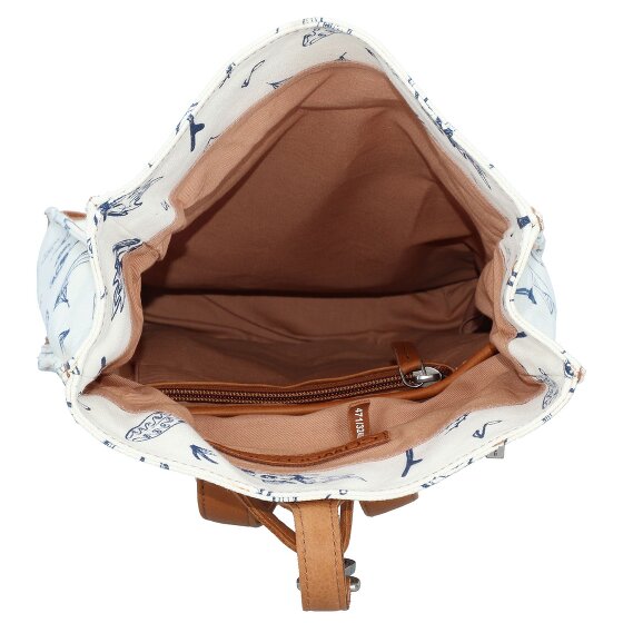 Cowboysbag Plecak 35 cm