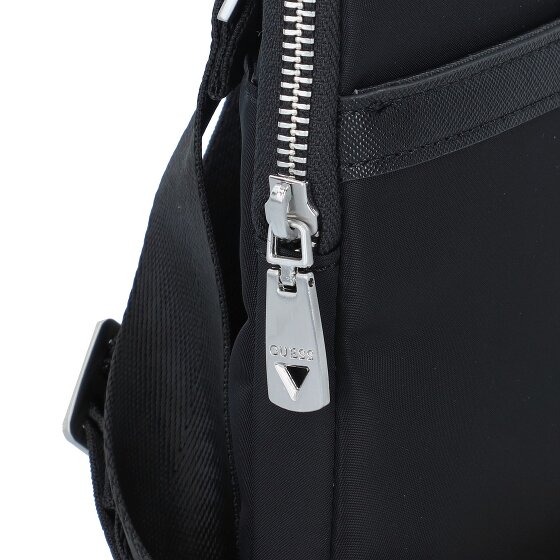 Guess Milano Torba na ramię 19 cm