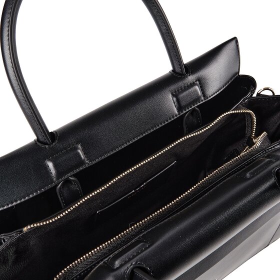 Replay Torba na ramię 45 cm