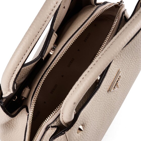 Guess Lorella Torba S 26 cm