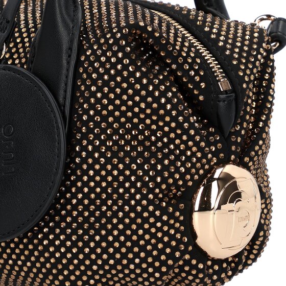 Liu Jo Amelie Torba S 22 cm