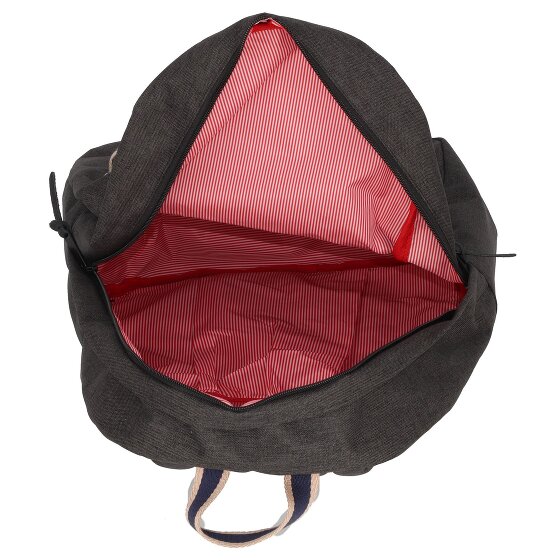Herschel Plecak Heritage 47 cm Komora na laptopa