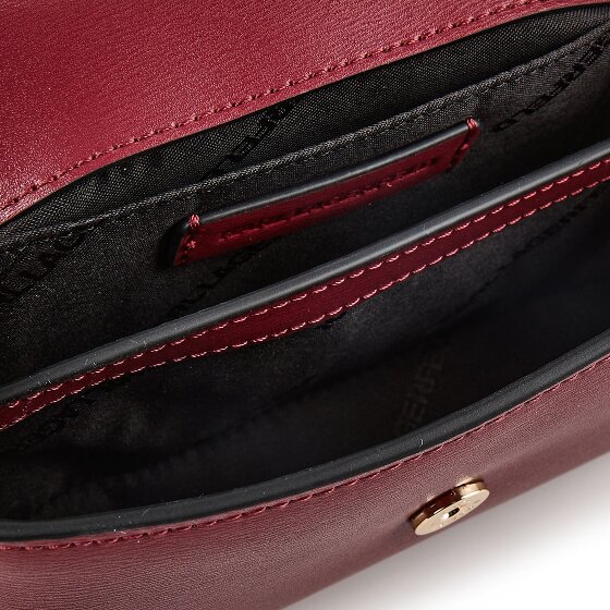 Karl Lagerfeld Autograph Mini Torba Torba na ramię 17 cm