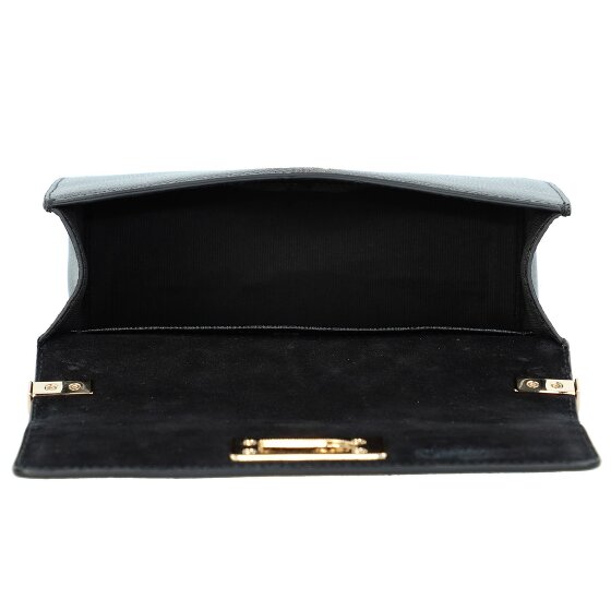 Furla 1927 Torba na ramię Skórzany 20 cm