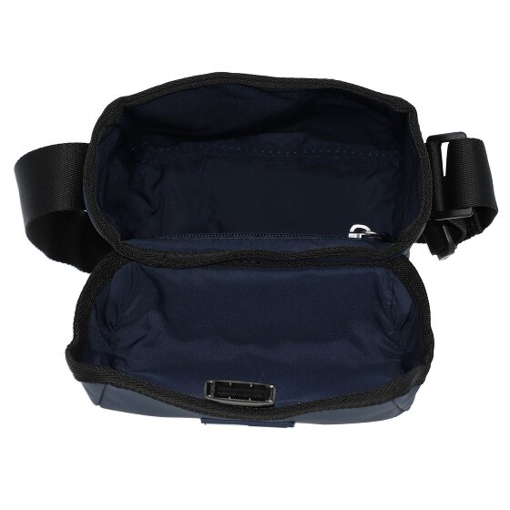 Tommy Hilfiger Jeans TJM Collegiate Torba na ramię 15 cm