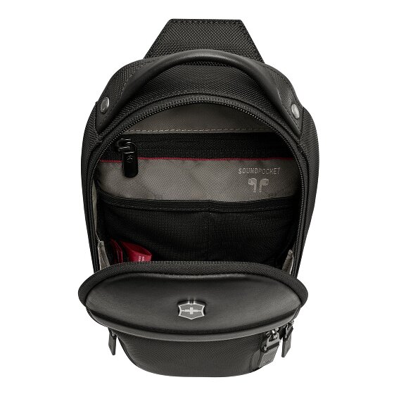Victorinox Architecture Urban 2 28 cm