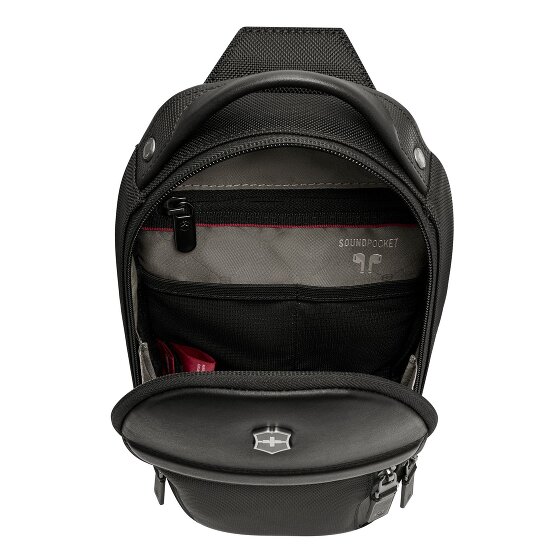 Victorinox Torba na ramię Architecture Urban2 28 cm
