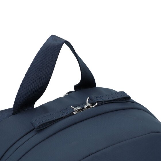 Samsonite Move 5.0 Plecak miejski 34.5 cm