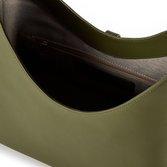 Furla Goccia Torba na ramię Skóra 30 cm