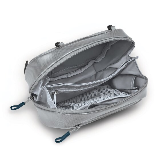 Osprey Transporter Kosmetyczka 26 cm