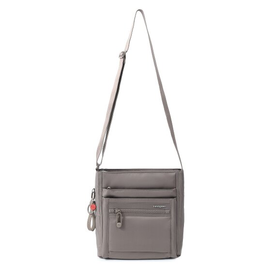 Hedgren Inner City Torba na ramię Ochrona RFID 24 cm