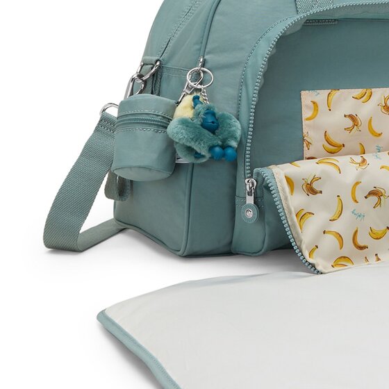 Kipling Camama Torba na pieluchy 43.5 cm