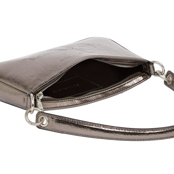 Calvin Klein Jeans Sculpted Torba na ramię 25 cm