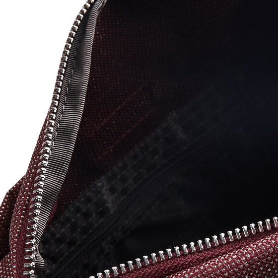 Mandarina Duck MD20 Torba na ramię 29 cm