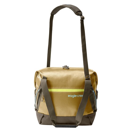 Eagle Creek Migrate Shopper Bag 30 cm