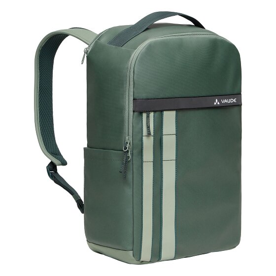 Vaude Matemo Plecak 38.5 cm Komora na laptopa