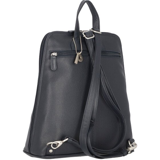 Picard Luis City Backpack Leather 32 cm