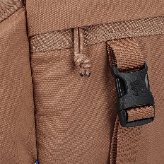 Fjällräven Saszetka biodrowa Singi 31 cm