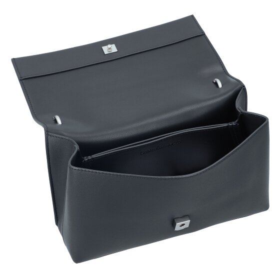 Calvin Klein Jeans Sculpted Torba na ramię 25 cm