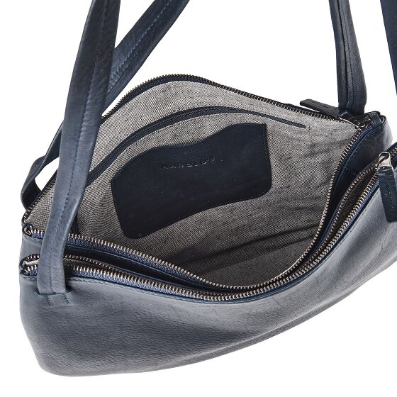 Harold's Cufu Torba na ramię Skórzany 38 cm