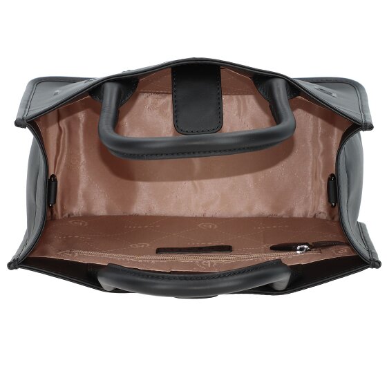 bugatti Daphne Torba 30 cm