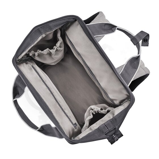 reisenthel Allrounder R Plecak 39 cm