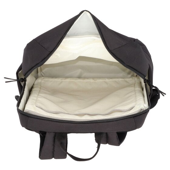 Thule Lithos 20L Plecak 42 cm Komora na laptopa