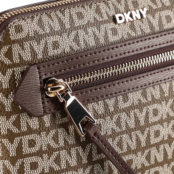 DKNY Bryant Torba na ramię 21 cm