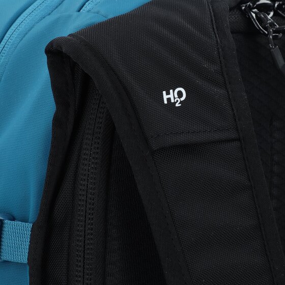 Mammut Plecak narciarski Nirvana 28 50 cm