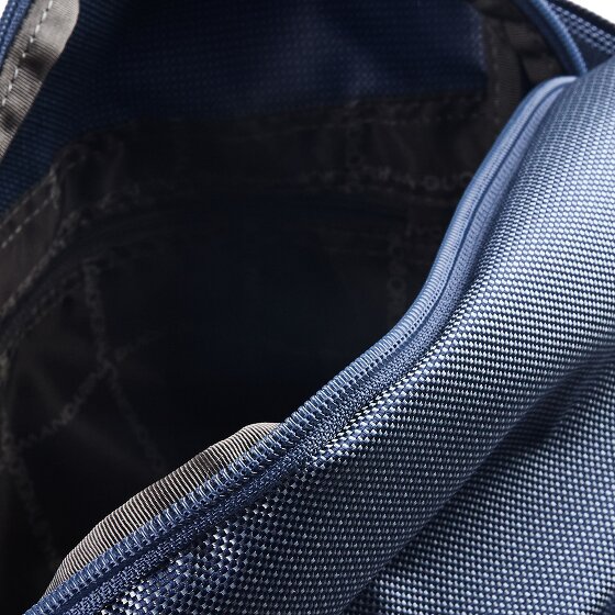 Mandarina Duck MD20 Torba na ramię 28 cm