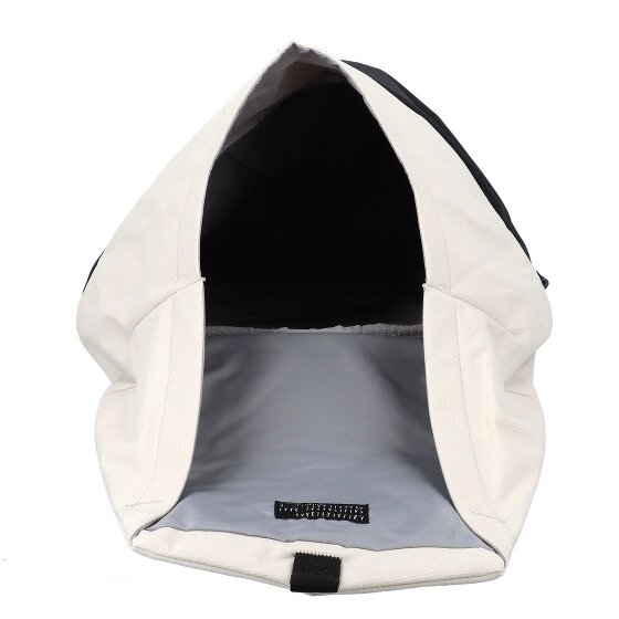 Salewa Alpine Life Fanes Plecak 48 cm Komora na laptopa