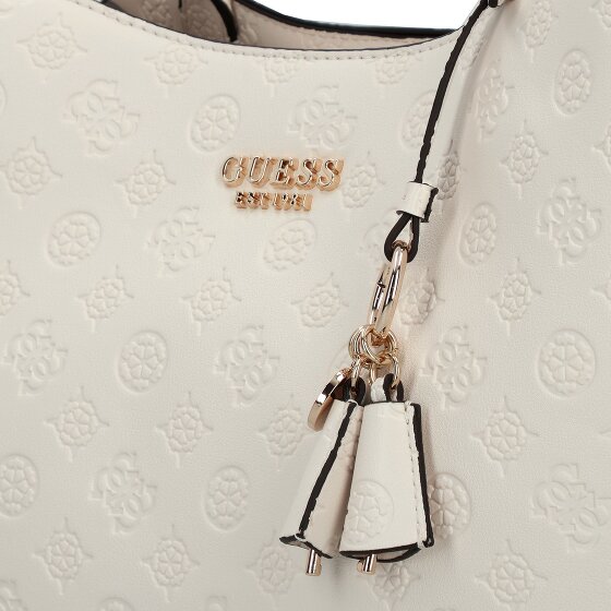 Guess Phoebe Torba na ramię 33 cm