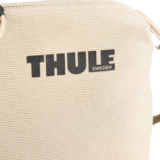 Thule Paramount Torba na ramię 20 cm
