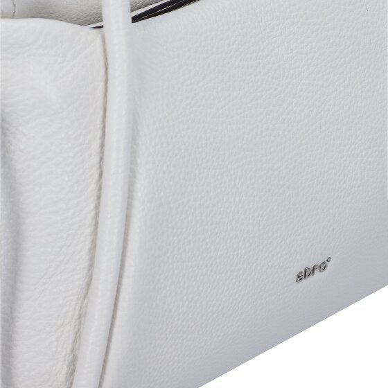 abro Willow Torba Skórzany 26.5 cm