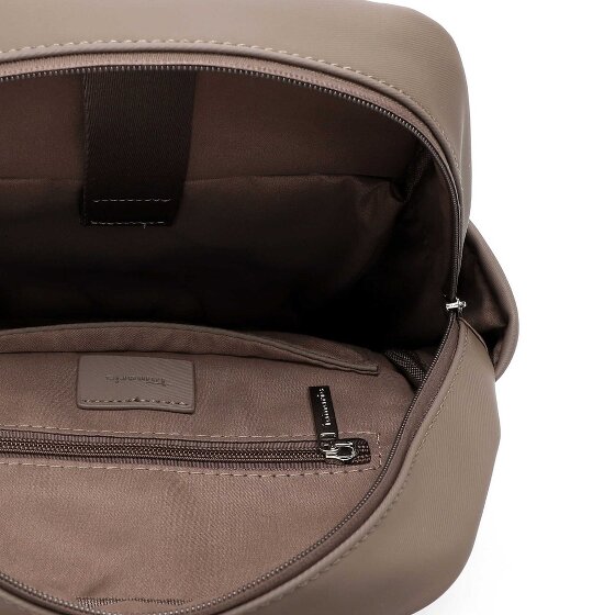 Tamaris TAS Maleen Plecak 33 cm