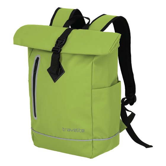 Travelite Basics Plecak 48 cm