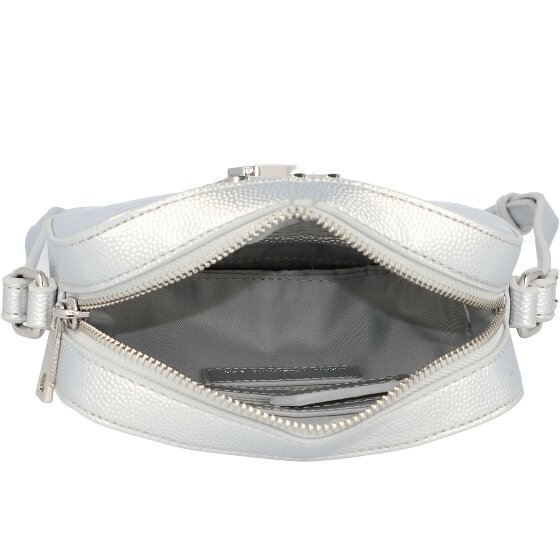 Valentino Divina Mini Bag Torba na ramię 17 cm