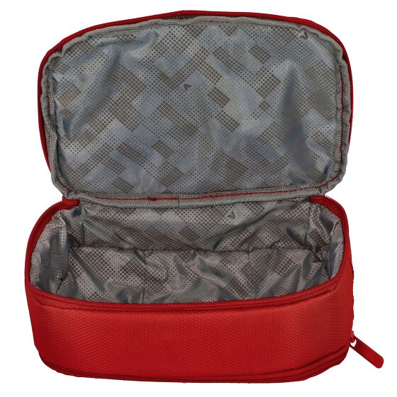 Roncato Ironik 2.0 Kosmetyczka 25 cm