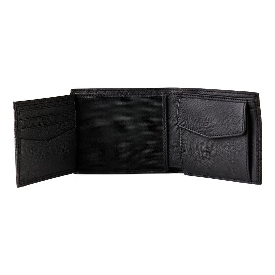 Boss Daxter Portfel 11 cm