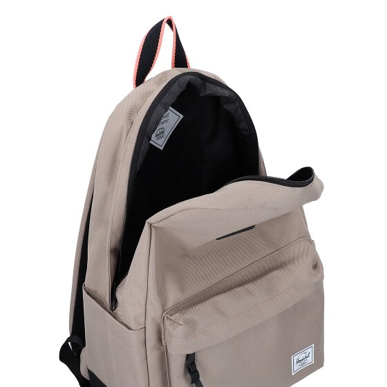 Herschel Heritage Plecak 45.5 cm Komora na laptopa